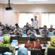 Komisi B DPRD Depok Evaluasi Pendapatan 2024, Dorong Peningkatan UMKM dan Optimalisasi Pajak