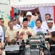 Presiden Prabowo Resmikan Proyek Strategis Ketenagalistrikan Terbesar di Dunia